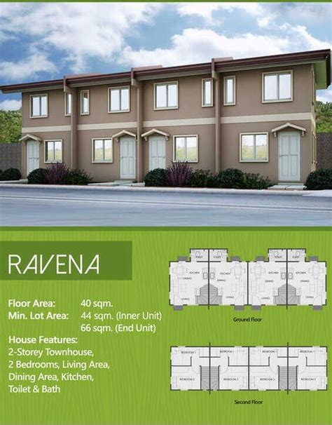 camella balanga|Available Properties in Camella Balanga Heights, Balanga .